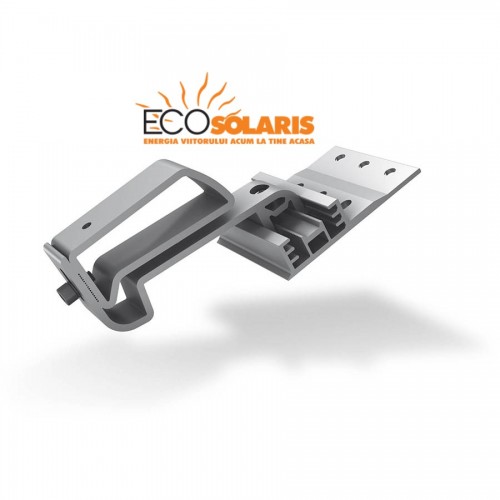 Ancora prindere pe acoperis / Roof Hook SingleHook 2G - 2000636